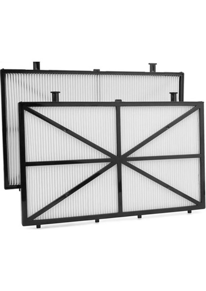 Dolphin M200 M400 M500 Yüzme Havuzu Temizleyici Ince Filtre 9991432-R4 Sualtı Robot Yüzme Havuzu Tekerlek Seti 6101611 (Yurt Dışından) indirimleri