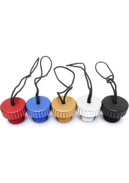 Tüplü Dalış Dın Tank Vanası Dişli Kapak 5/8-14NPS Toz Kapağı Toz Fişi Koruyucu Tank Regülatörü Koruma Kapağı Siyah (Yurt Dışından) fiyatları