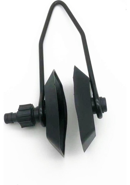 Su Braketi Dıştan Takma Tekne Motoru Su Sifonu Dayanıklı Deniz Kulak Muff Cupsmotor Kızarma Tekne Motoru Aksesuarları (Yurt Dışından) modelleri