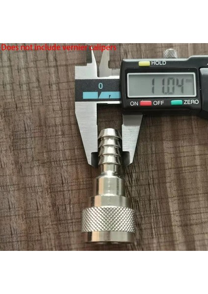 Tohatsu Dıştan Takma Motor 5-90HP Için 3B2-70250-1 Yakıt Konektörü (Yurt Dışından) fiyatları