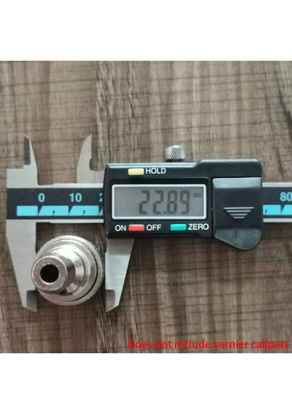 Tohatsu Dıştan Takma Motor 5-90HP Için 3B2-70250-1 Yakıt Konektörü (Yurt Dışından) indirimleri