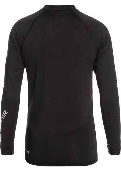 All Time Long Sleeve Çocuk Rasguard EQBWR03213 fiyatları