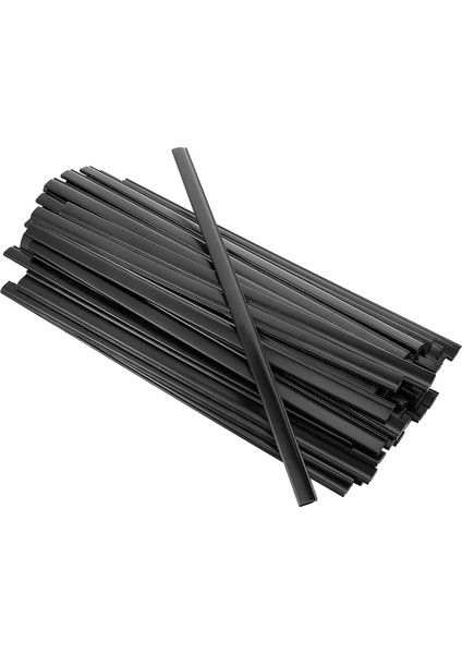 Havuz Gömlekleri Için 45 Adet Başa Çıkma Şeritleri, Yüzme Havuzları Astar Klipsi 27FT Yuvarlak Veya 18 x 33FT Oval Havuz Için Yedek Yama (Yurt Dışından)