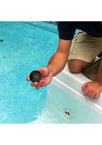 3 Boyutları Kauçuk Havuz Fişi Havuz Dönüş Hattı Fişi Havuz Fişi Splitter Fişi Havuz Fişi Yer Üstü Havuz Yeraltı Havuzu (Yurt Dışından) fırsatları