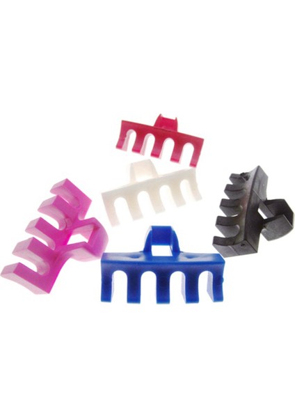 1 Adet Badminton Dizme Makinesi Aleti Raket Yük Yayıcı Adaptörü Evrensel Koruyucu Ataşmanı, Mavi (Yurt Dışından) fiyatları