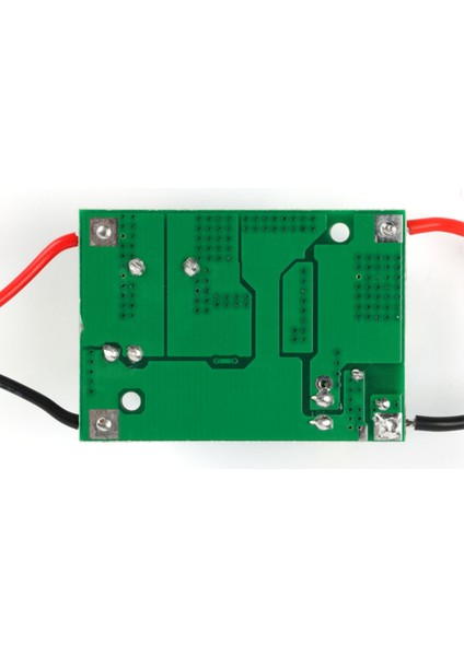 Dc-Dc Adım Aşağı Güç Kaynağı Modülü 12V 5V 3A Sabit Akım Yalıtımsız Sabit Yüksek Gerilim Girişi Adım Aşağı Kartı (Yurt Dışından) fırsatları