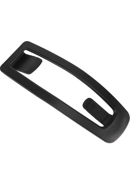 Evrensel Kayak Kaskı Aksesuarları Kask Gözlük Kemer Klipsi Gözlük Kemer Tokası (Yurt Dışından) fiyatları