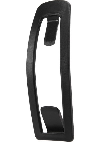 Evrensel Kayak Kaskı Aksesuarları Kask Gözlük Kemer Klipsi Gözlük Kemer Tokası (Yurt Dışından) modelleri