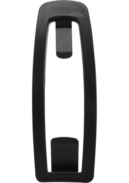 Evrensel Kayak Kaskı Aksesuarları Kask Gözlük Kemer Klipsi Gözlük Kemer Tokası (Yurt Dışından) fırsatları