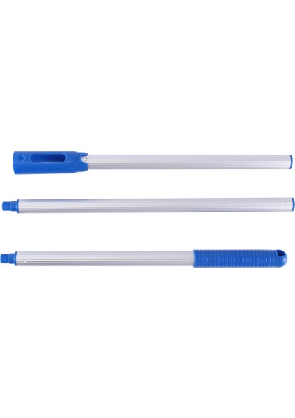 Havuz Skimmer Ağı, 1-1/4 Inç Direk Için, Havuz, Kaplıcalar, Göletler ve Çocuklar Için Şişme Havuz Temizliği Için Havuz Skimmer A (Yurt Dışından) fırsatları