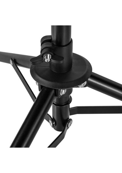 25IN-39.5IN Beyzbol Softbol Vuruş Tee Yüksekliği Ayarlanabilir Uygulama Eğitimi Seyahat Tee Topu Standı (Yurt Dışından) modelleri