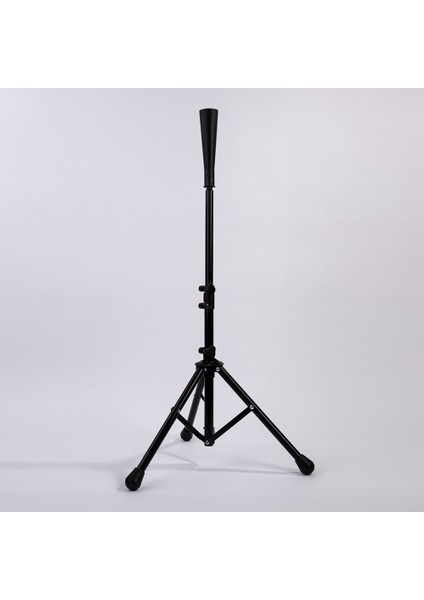 25IN-39.5IN Beyzbol Softbol Vuruş Tee Yüksekliği Ayarlanabilir Uygulama Eğitimi Seyahat Tee Topu Standı (Yurt Dışından) indirimleri