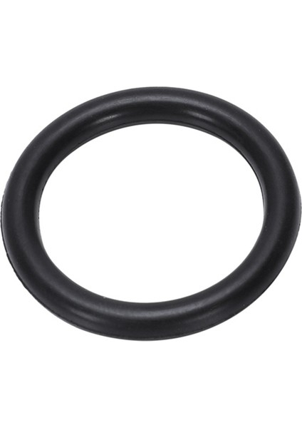 40 Adet Sızdırmazlık Halkası O-Ring Dalış Silindir Kafası Regülatörü Dın Portu Bcd K Valf Şişirme Düğmesi (Yurt Dışından) modelleri