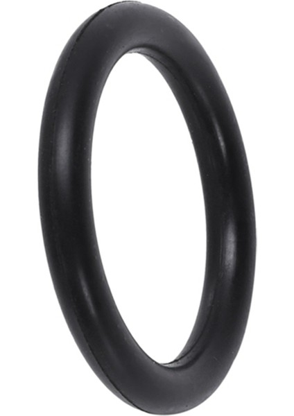 40 Adet Sızdırmazlık Halkası O-Ring Dalış Silindir Kafası Regülatörü Dın Portu Bcd K Valf Şişirme Düğmesi (Yurt Dışından) fırsatları