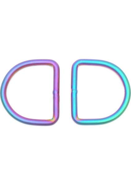 Scuba Tech Dalış Sidemount Backmount Bcd Titanyum 2 Inç D Halka, Bcd Arka Plaka Tutucu Için Pvd Yüzey Işlemli (Yurt Dışından) fiyatları