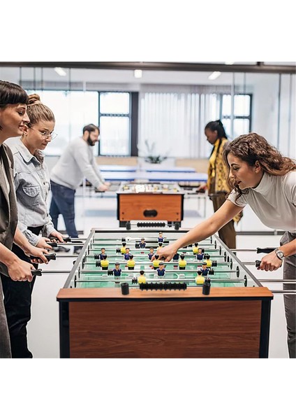 Adet Masa Futbolu Sayacı Taşınabilir Skor Tutucu Çubukları Masa Futbolu Skor Işaretleyicileri Çocuklar Için (Yurt Dışından) modelleri