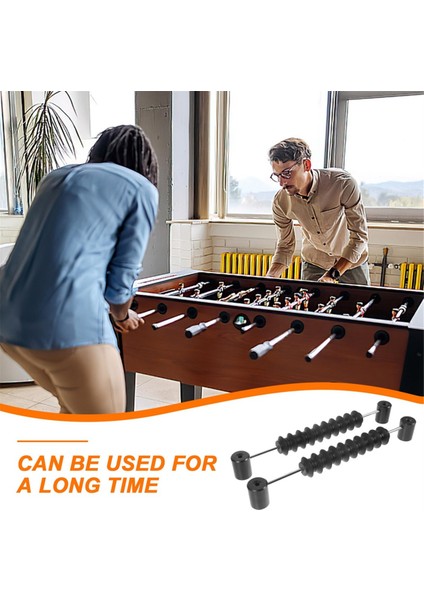 Adet Masa Futbolu Sayacı Taşınabilir Skor Tutucu Çubukları Masa Futbolu Skor Işaretleyicileri Çocuklar Için (Yurt Dışından) indirimleri
