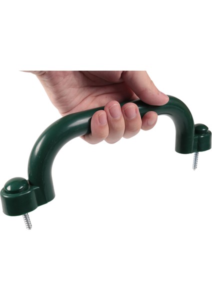 Çocuklar Için Oyun Alanı Aksesuarları Dış Mekan Oyun Seti Çocuk Korsan Teleskobu, Direksiyon, Oyun Alanı Ekipmanları - Arka Bahçe (Yurt Dışından)