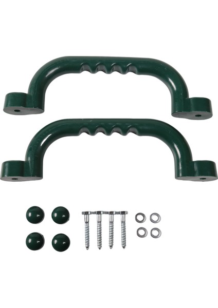 Çocuklar Için Oyun Alanı Aksesuarları Dış Mekan Oyun Seti Çocuk Korsan Teleskobu, Direksiyon, Oyun Alanı Ekipmanları - Arka Bahçe (Yurt Dışından) modelleri