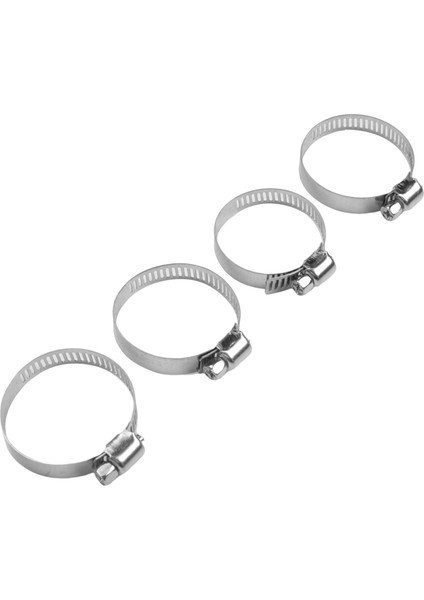 Intex Modelleri 607 637 Için 2 Paket Aksesuar Hortumunun Değiştirilmesi 1,25 Inç Çaplı Havuz Pompası Hortumu - 59 Inç (150 Cm) (Yurt Dışından) indirimleri