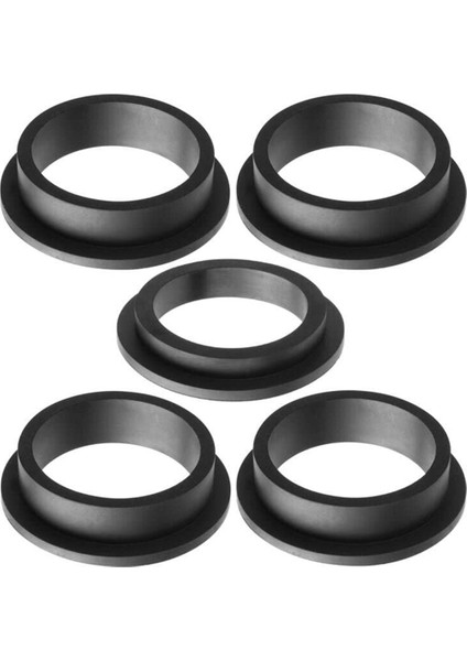 11228 11412 L-Şekilli O-Ring Contası Intex Kum Filtre Pompaları Motor Contaları Onarım Seti Parçaları Için Yedek Parçalar (Yurt Dışından)