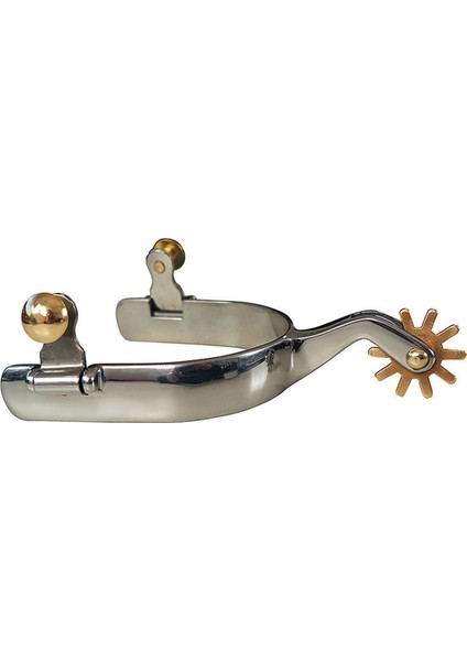 Halatlı Düz Dokuma Mahmuzlar, Paslanmaz Çelik Mahmuzlar, Erkekler Için Düz Dokuma Mahmuzlar (2 Adet) (Yurt Dışından) fırsatları