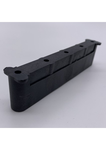 Adet/grup Yepyeni Rüzgar Sörfü Plastik 5 Delik Ayarlanabilir Ayak Bandı Ekleme Rüzgar Sörfü Tahtası Tamir Aksesuarları (Yurt Dışından) indirimleri