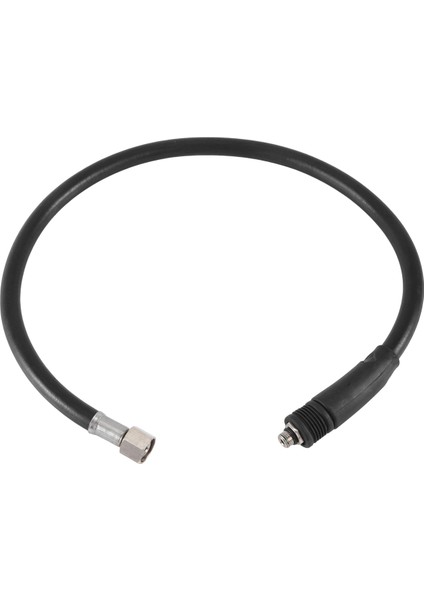 Tüplü Dalış 2nd Bcd Orta Basınç Hortumu Ölçer Solunum Regülatörü Için Tüplü Dalış Regülatörü (Yurt Dışından) fiyatları