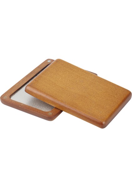 Yeni Yükseltme Billiard Havuz Ipucu Zımpara Snooker Çubuk Parlatıcı Şekillendirici Dosya Cilalı Onarım Bilardo Aksesuarları, Kahverengi (Yurt Dışından)