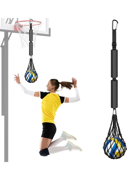 Voleybol Spike Eğitmeni, Servis Eğitmeni Voleybol Saldırı Eğitmeni, Kendi Kendine Eğitim Voleybol Direnç Bandı (Yurt Dışından) fiyatları