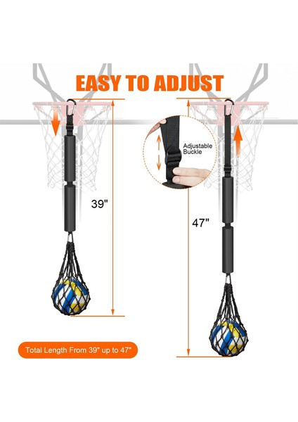 Voleybol Spike Eğitmeni, Servis Eğitmeni Voleybol Saldırı Eğitmeni, Kendi Kendine Eğitim Voleybol Direnç Bandı (Yurt Dışından) modelleri
