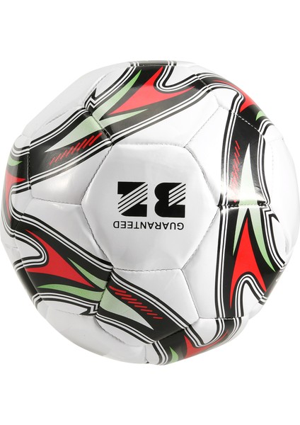 Profesyonel Futbol Topu Boyutu 5 Resmi Futbol Eğitimi Futbol Topu Yarışması Açık Futbol Beyaz (Yurt Dışından) fiyatları