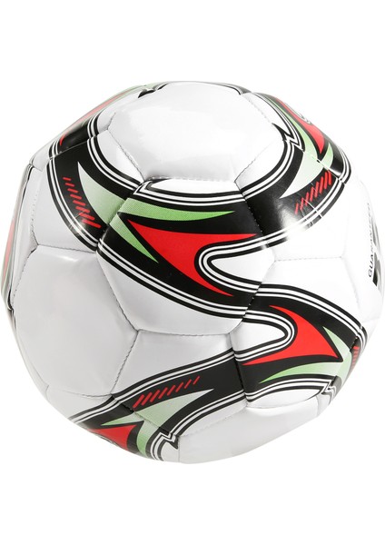 Profesyonel Futbol Topu Boyutu 5 Resmi Futbol Eğitimi Futbol Topu Yarışması Açık Futbol Beyaz (Yurt Dışından) modelleri