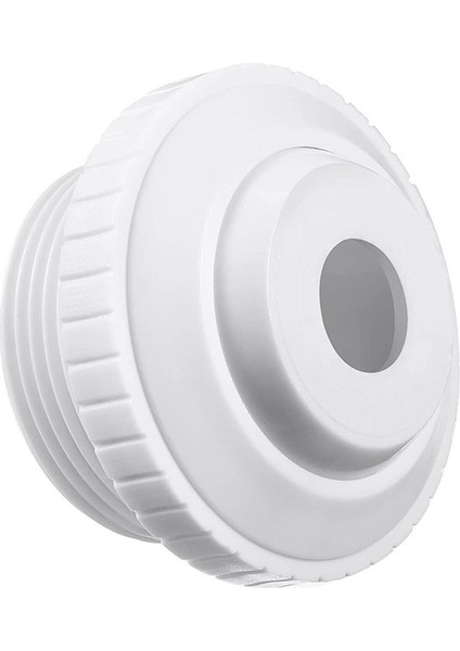 Hayward SP1419D Için Yüzme Havuzu Açılış Gözküresi Memesi Akış Giriş Bağlantısı Için 3 Adet Meme (Yurt Dışından) indirimleri