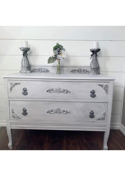 10 Adet Ahşap Oyma Duvar Dekor Çiçek Ahşap Oyma Aplike Köşe Dekoratif Mobilya Kapı Dolabı Yatak Süslemeleri (Yurt Dışından) fırsatları