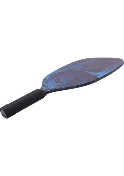 2pcs Pickleball Kürekler Pickleball Seti Pickleball Raketleri Yetişkinler Için Tüm Seviyeler ve Yaşlar Için, Yeni Başlayanlar Orta Seviye (Yurt Dışından) fırsatları