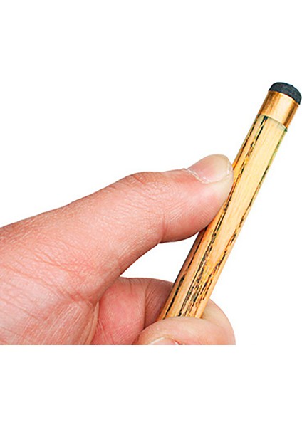 1 Adet Bilardo Havuz Isteka Ucu Şekillendirici Metal Snooker Havuz Isteka Ucu Şekillendirici Onarım Aracı Bilardo Aksesuarı (Yurt Dışından) modelleri