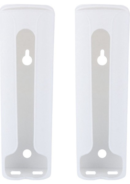 Duvara Monte Çorap Külot Saklama Kutusu,duvara Monte Iç Çamaşırı Saklama Kutusu,duvara Monte Iç Çamaşırı Çorap Saklama Kutusu Beyaz (Yurt Dışından)