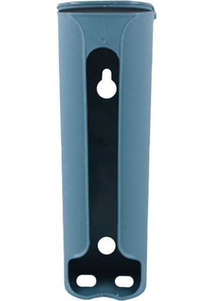 Duvara Monte Çorap Külot Saklama Kutusu,duvara Monte Iç Çamaşırı Saklama Kutusu,duvara Monte Iç Çamaşırı Çorap Saklama Kutusu Beyaz (Yurt Dışından) fiyatları