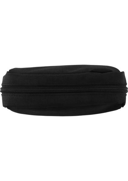 Su Geçirmez Seyahat Saklama Çantası Taşınabilir Dijital USB Kulaklık Şarj Cihazı Veri Kablosu Düzenleyici Kozmetik Kılıfı (Yurt Dışından) modelleri