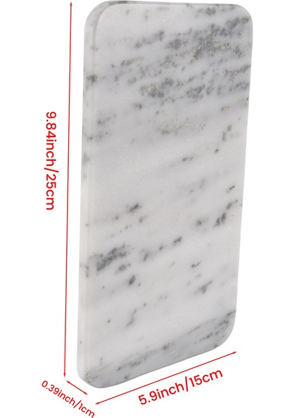 Mutfak Tezgahı Için Taş Kurutma Matı, Süper Emici, Isıya Dayanıklı Bulaşık Kurutma Paspasları, Çevre Dostu B (Yurt Dışından) fırsatları