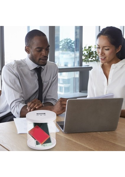 Zaman Kilit Kutusu Zamanlayıcı Kilit Konteyner Çok Fonksiyonlu Zaman Kilit Kutusu Kutusu Oyuncaklar Cep Telefonları Için Hiçbir Pil Siyah (Yurt Dışından) modelleri