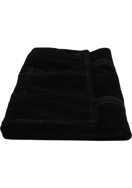 Kadife Takı Rulo Çanta Saklama Çantası Saklama Çantası Taşınabilir Kolye Vitrin (Yurt Dışından) fiyatları