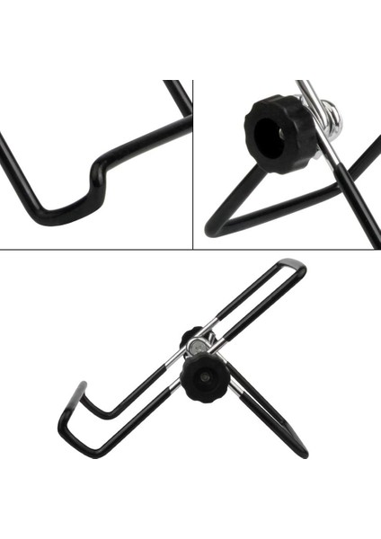 Geniş ve Normal Ağızlı Kavanozlar Için 8'li Paket Filizlenme Standları Filizlenme Için Konserve Kavanozları Tutucu, Paslanmaz Çelik (Yurt Dışından) fiyatları