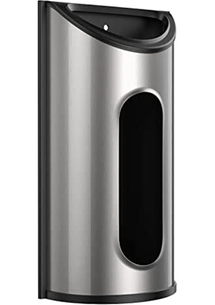 Plastik Poşet Düzenleyici Plastik Poşet Için Bakkal Poşeti Tutucu Çöp Poşeti Tutucu (Yurt Dışından) fırsatları