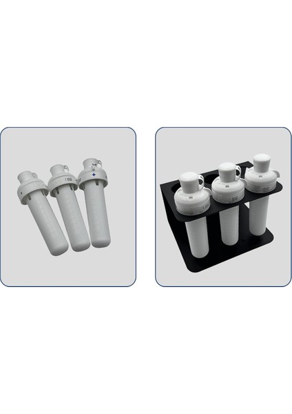 Cirkul Için Yudum Lezzet Sabit Tutucu, Cirkul Için 6 Delikli Metal Lezzet Yudum Güvenli Kılıf Düzenleyici, Yudum Standı Düzenleyici (Yurt Dışından) fırsatları