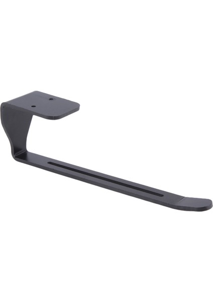 Tumbler Kapak Düzenleyici - Kendinden Yapışkanlı Dolap Altı Montajı, Yerden Tasarruf Sağlayan Tasarım, Birden Fazla Kapağı Tutar, Dağınıklık Siyahı (Yurt Dışından) fiyatları