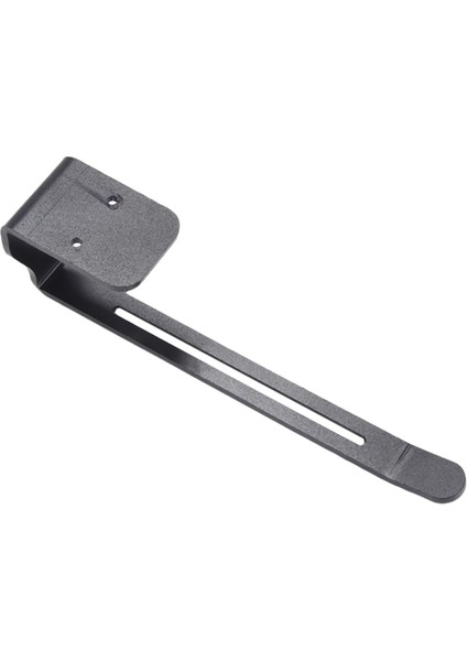 Tumbler Kapak Düzenleyici - Kendinden Yapışkanlı Dolap Altı Montajı, Yerden Tasarruf Sağlayan Tasarım, Birden Fazla Kapağı Tutar, Dağınıklık Siyahı (Yurt Dışından) modelleri