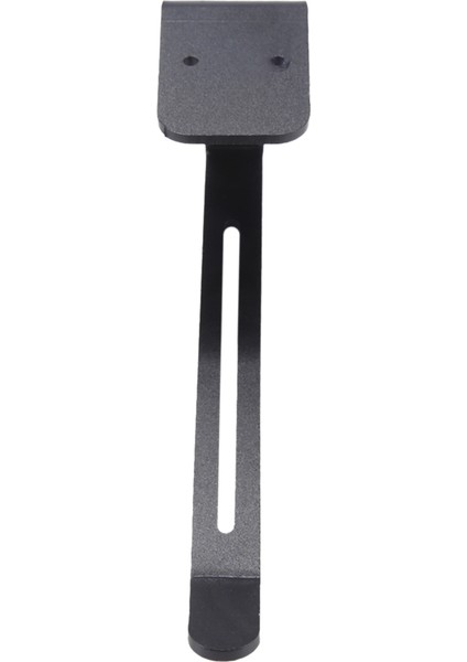 Tumbler Kapak Düzenleyici - Kendinden Yapışkanlı Dolap Altı Montajı, Yerden Tasarruf Sağlayan Tasarım, Birden Fazla Kapağı Tutar, Dağınıklık Siyahı (Yurt Dışından) indirimleri