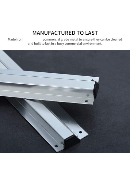 Restoran Sipariş Kapmak, Sekme Kapmak Mutfak Bilet Tutucu Duvara Monte Sipariş Pedleri Gıda Tutma Siparişleri Makbuz Tutucu (Yurt Dışından) modelleri